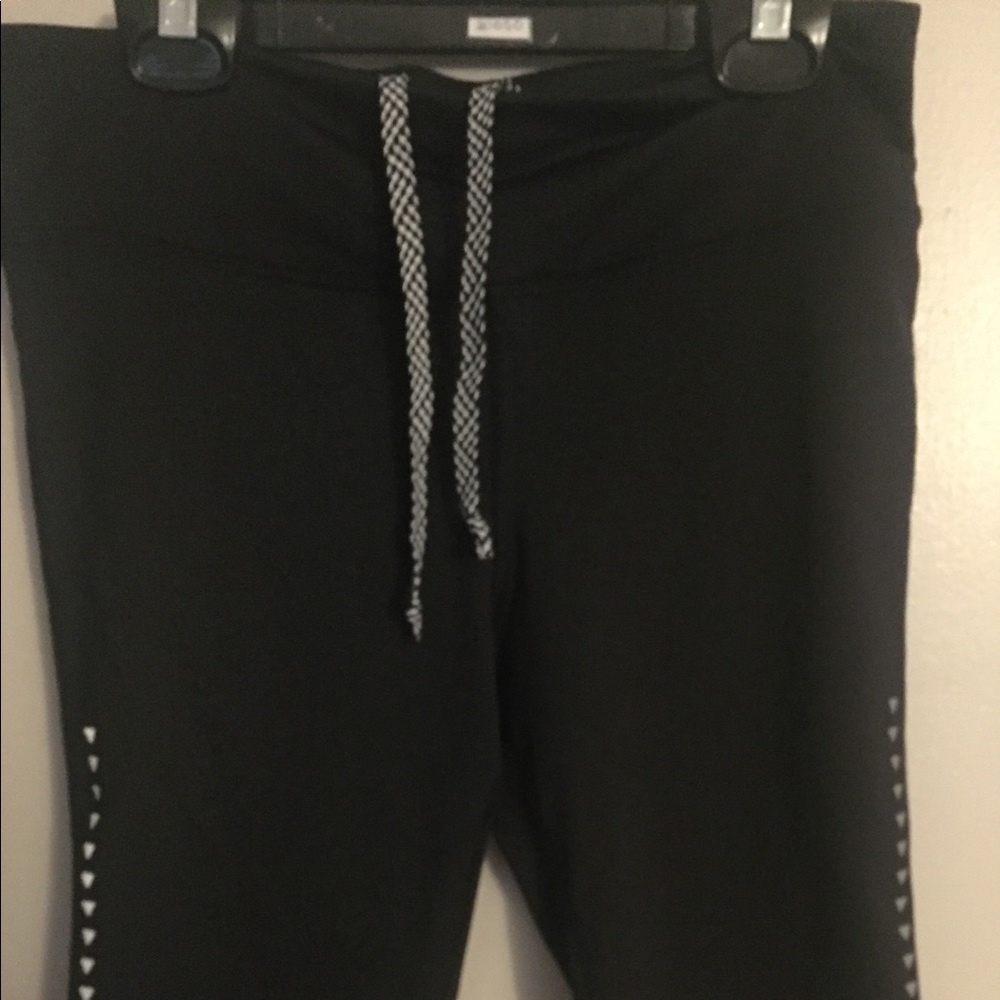 🪩NWOT-H&M shorts